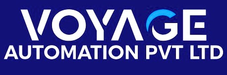 Voyage Automation Pvt Ltd